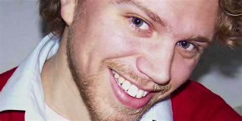 'the Man With 1000 Kids': Here's Where Jonathan Jacob Meijer Is .
